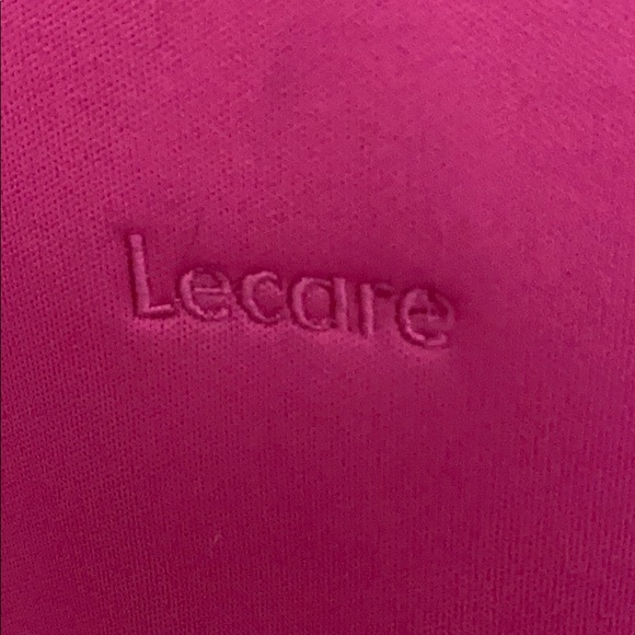 Jacket - Picture 3 of 6